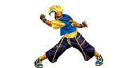 Picture for song 'NY Thug Style (2 verses)' by artist 'Timid Oblivion'