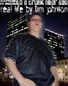 Picture for song 'The Type F/ P.D.A' by artist 'Timjohnson'
