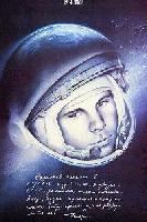 Picture for song 'my savior(original version)' by artist 'tim k and mr wilson'