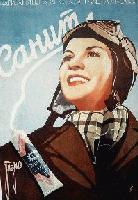 Picture for song 'The Day He Died' by artist 'tim k and mr wilson'