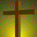 Picture for song 'Christian Soldiers' by artist 'Tim Keesee'