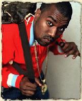 Picture for song '03' by artist 'timmays'