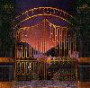 Picture for song 'Kingdom' by artist 'Tim McGowan'