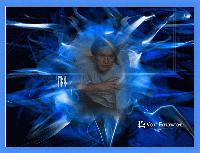Picture for song 'EmHayVe' by artist 'Timmydan'