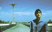 Picture for song 'Absent' by artist 'Timmy Rodriguez'