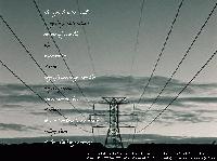 Picture for song 'I Cannot' by artist 'Timothy Goss'