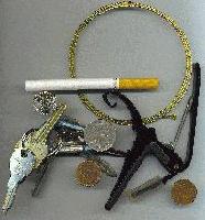 Picture for song 'I Stood (live with sixteen dollar conversation)' by artist 'Timothy Goss'