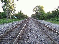 Picture for song 'The Beginning' by artist 'Timothy Goss'