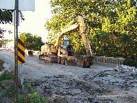 Picture for song 'The Moose' by artist 'Timothy Goss'