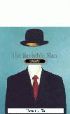 Picture for song 'The Invisible Man (2004 vintage)' by artist 'Timothy S Epperhart'