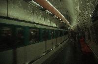 Picture for song 'Anxiety' by artist 'Timothy Smith'