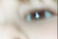 Picture for song 'Be Careful What You Wish For' by artist 'Timothy Smith'