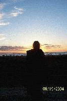 Picture for song 'Celestial Voyage' by artist 'Timothy Smith'