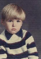 Picture for song 'Children Of God' by artist 'Timothy Smith'