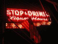 Picture for song 'Clean And Sober' by artist 'Timothy Smith'