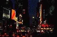 Picture for song 'Permanent Midnight' by artist 'Timothy Smith'