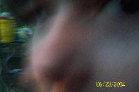 Picture for song 'Secrets And Lies' by artist 'Timothy Smith'