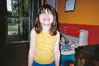 Picture for song 'Sunshine Smiles' by artist 'Timothy Smith'