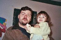 Picture for song 'The Way You Make Me Feel' by artist 'Timothy Smith'