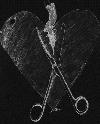 Picture for song 'Fade to Black' by artist 'Tim Scavone'