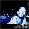 Picture for song 'GOOD' by artist 'timSEARS'