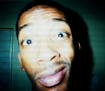Picture for song 'THE RAPPER'S WIFE' by artist 'timSEARS'