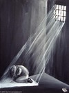 Picture for song 'Alone (Lay Your Hands Down on Me)' by artist 'Tim Sylvester'