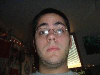 Picture for song 'Can't Remember' by artist 'Tim Sylvester'