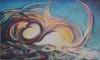 Picture for song 'For Eternity' by artist 'Tim Sylvester'