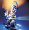 Picture for song 'Life Like a Movie' by artist 'Tim Sylvester'