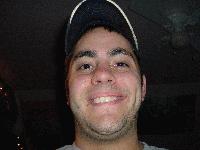 Picture for song 'Obviously' by artist 'Tim Sylvester'