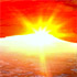 Picture for song 'Fast driving' by artist 'Tim Tiunoff'