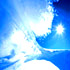 Picture for song 'LITEM (Life Is The Endless Motion) 2004' by artist 'Tim Tiunoff'