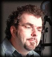 Picture for song 'There is Love' by artist 'Tim Wheeler'