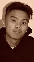 Picture for song 'Azn Rap - Viet Kidd - Are You Feelin Me Now' by artist 'TinhLaHan503VietRap'