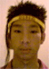 Picture for song 'Viet Rap - Babie Red - Special Day' by artist 'TinhLaHan503VietRap'