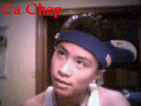 Picture for song 'Viet Rap - Ca Chep - I Never Stop Loving You' by artist 'TinhLaHan503VietRap'