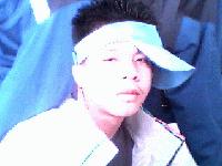 Picture for song 'Viet Rap - Hung - May La Ban Cua Tao' by artist 'TinhLaHan503VietRap'