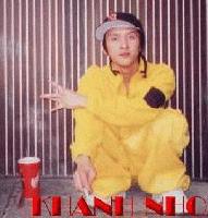 Picture for song 'Viet Rap - Khanh Nho & PhongLe & Thai - Bring It 2' by artist 'TinhLaHan503VietRap'