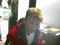Picture for song 'Viet Rap - NashvilleBoyz - Hay Tranh Xa Bang Dang' by artist 'TinhLaHan503VietRap'