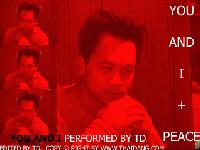 Picture for song 'Viet Rap - TD - Tao Khong Hieu Tai Sao' by artist 'TinhLaHan503VietRap'