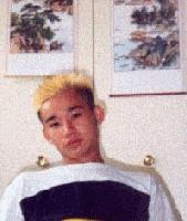 Picture for song 'Viet Rap - Tieu Ca Ca - 5ThangWalkAroundChinaTown' by artist 'TinhLaHan503VietRap'