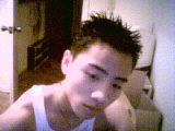 Picture for song 'Viet Rap - TimmyDan N TommyTrieu - About Gurl 2003' by artist 'TinhLaHan503VietRap'
