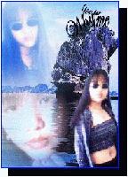 Picture for song 'Viet Rap - TTTracy&TieuTu&CaChep-Chi Yeu Minh Em 2' by artist 'TinhLaHan503VietRap'