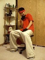 Picture for song 'Viet Rap - Vi3t Boi ft. Tieu Ca Ca - Tai Sao Em' by artist 'TinhLaHan503VietRap'