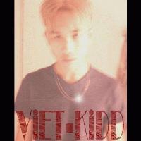 Picture for song 'Viet Rap - Viet Kidd ft. Phong Le - Hittin Da Club' by artist 'TinhLaHan503VietRap'
