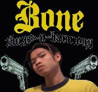 Picture for song 'Viet Rap - XK ft. Demo - The New XK Hit List' by artist 'TinhLaHan503VietRap'