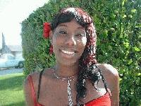 Picture for song 'How Should Love B?' by artist 'Tinigi'