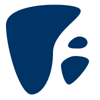 Picture for song 'The Sun Will Still Rise' by artist 'Tinman and aPEX'