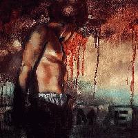 Picture for song 'To Take It As Different' by artist 'Tinman and aPEX'